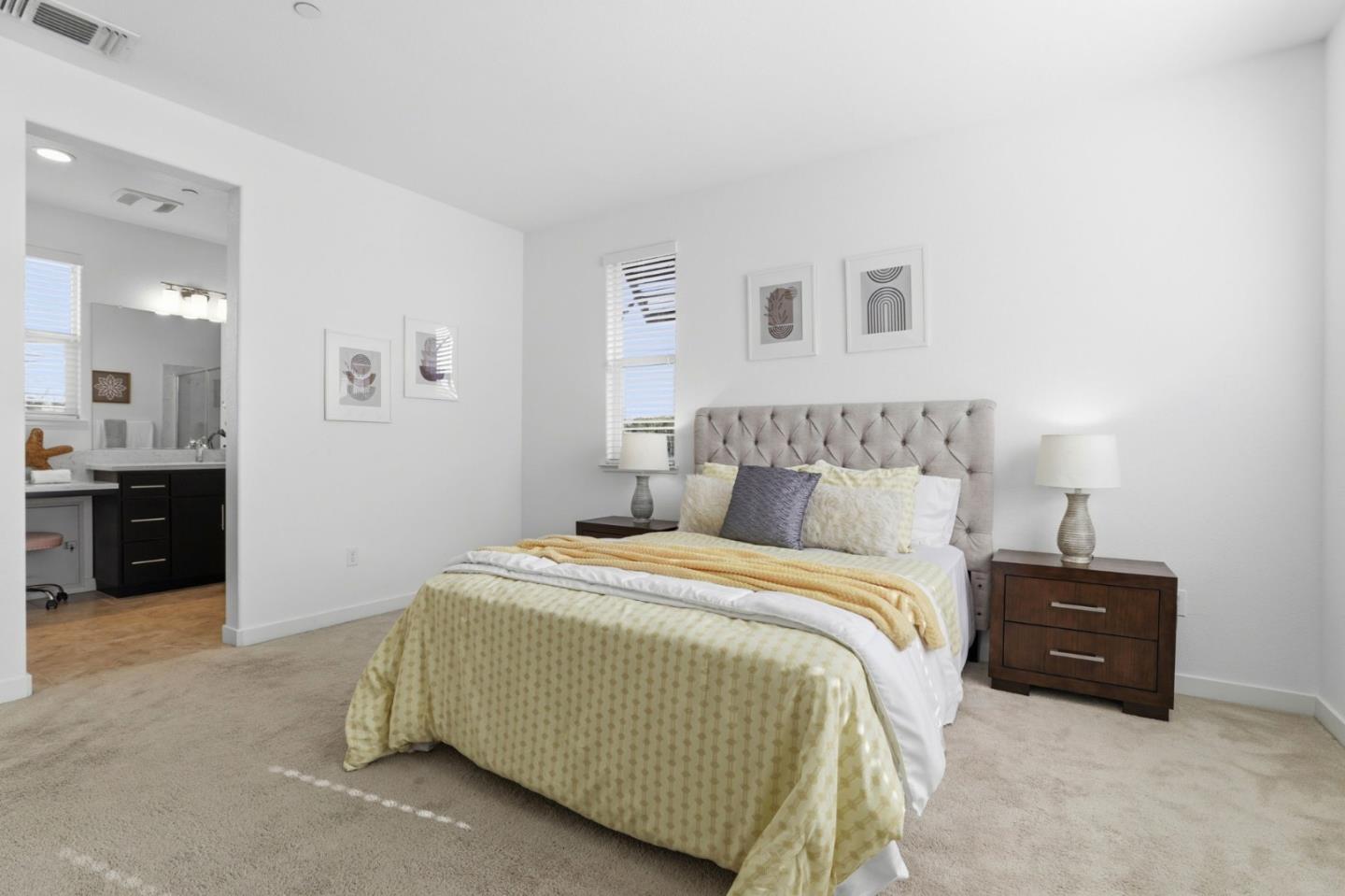 Photo #18: ML82047960 Listing: Photo #18