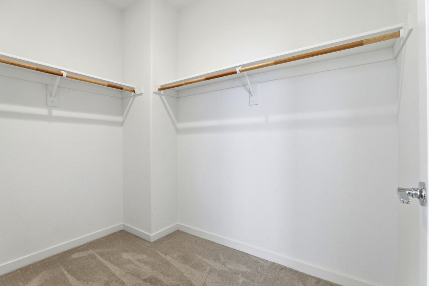 Photo #19: ML82047960 Listing: Photo #19