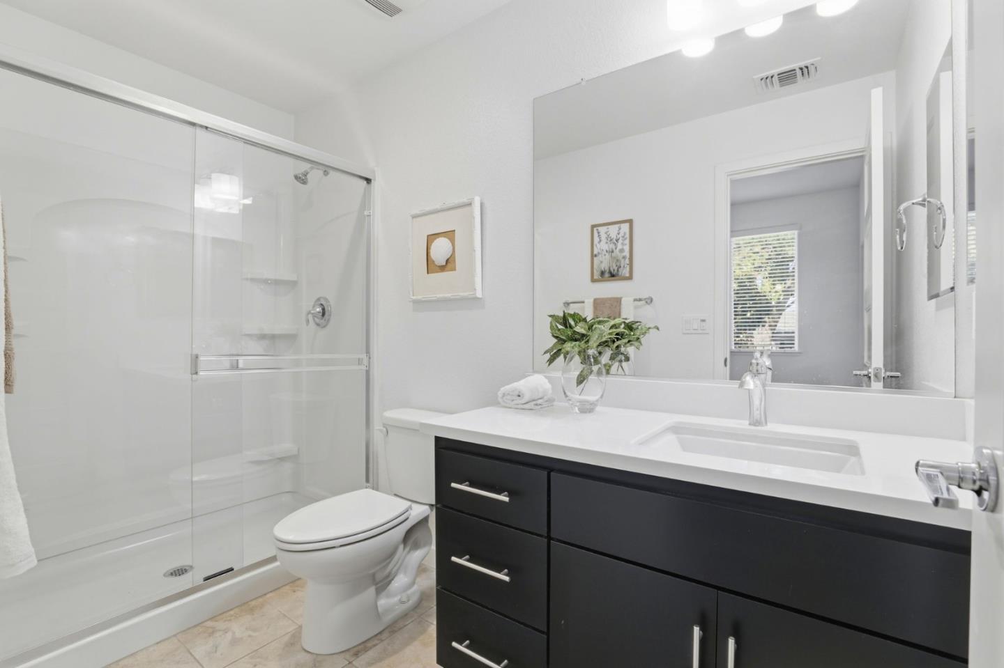 Photo #20: ML82047960 Listing: Photo #20