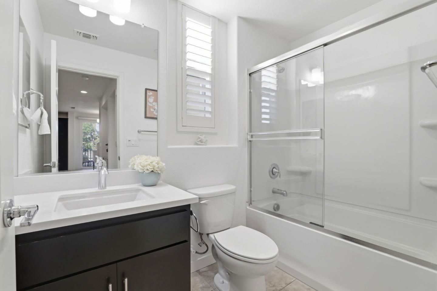 Photo #21: ML82047960 Listing: Photo #21