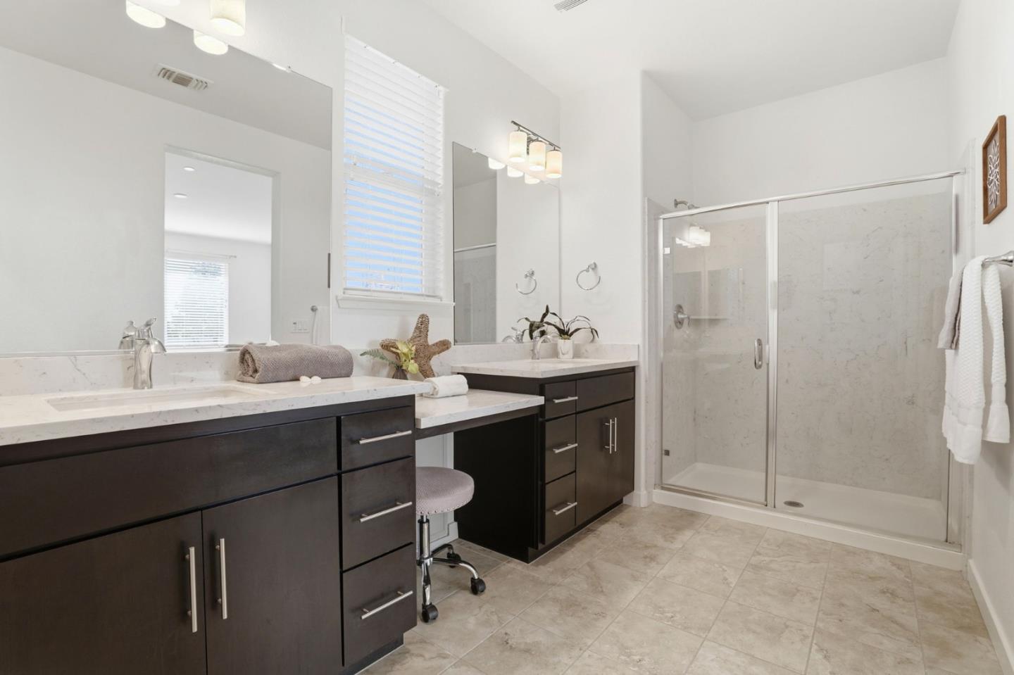 Photo #22: ML82047960 Listing: Photo #22