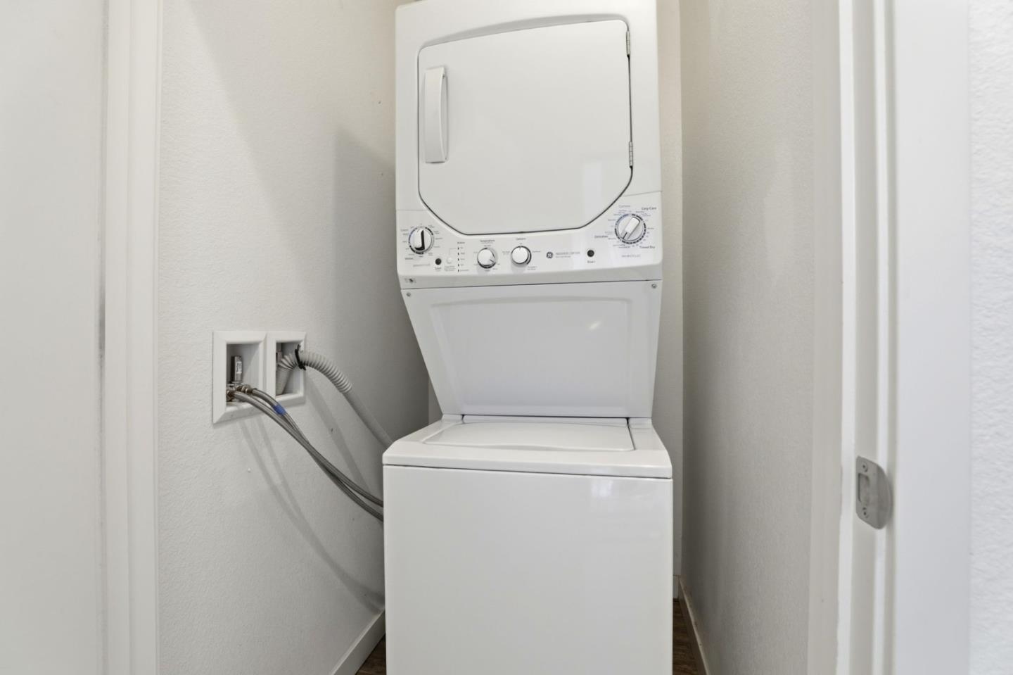 Photo #23: ML82047960 Listing: Photo #23