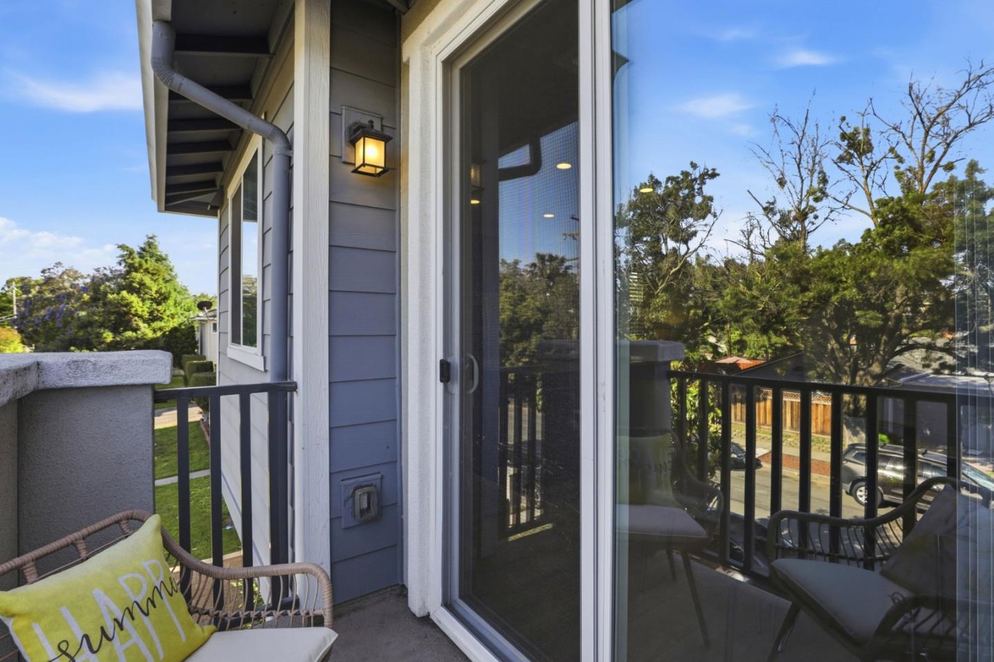 Photo #25: ML82047960 Listing: Photo #25