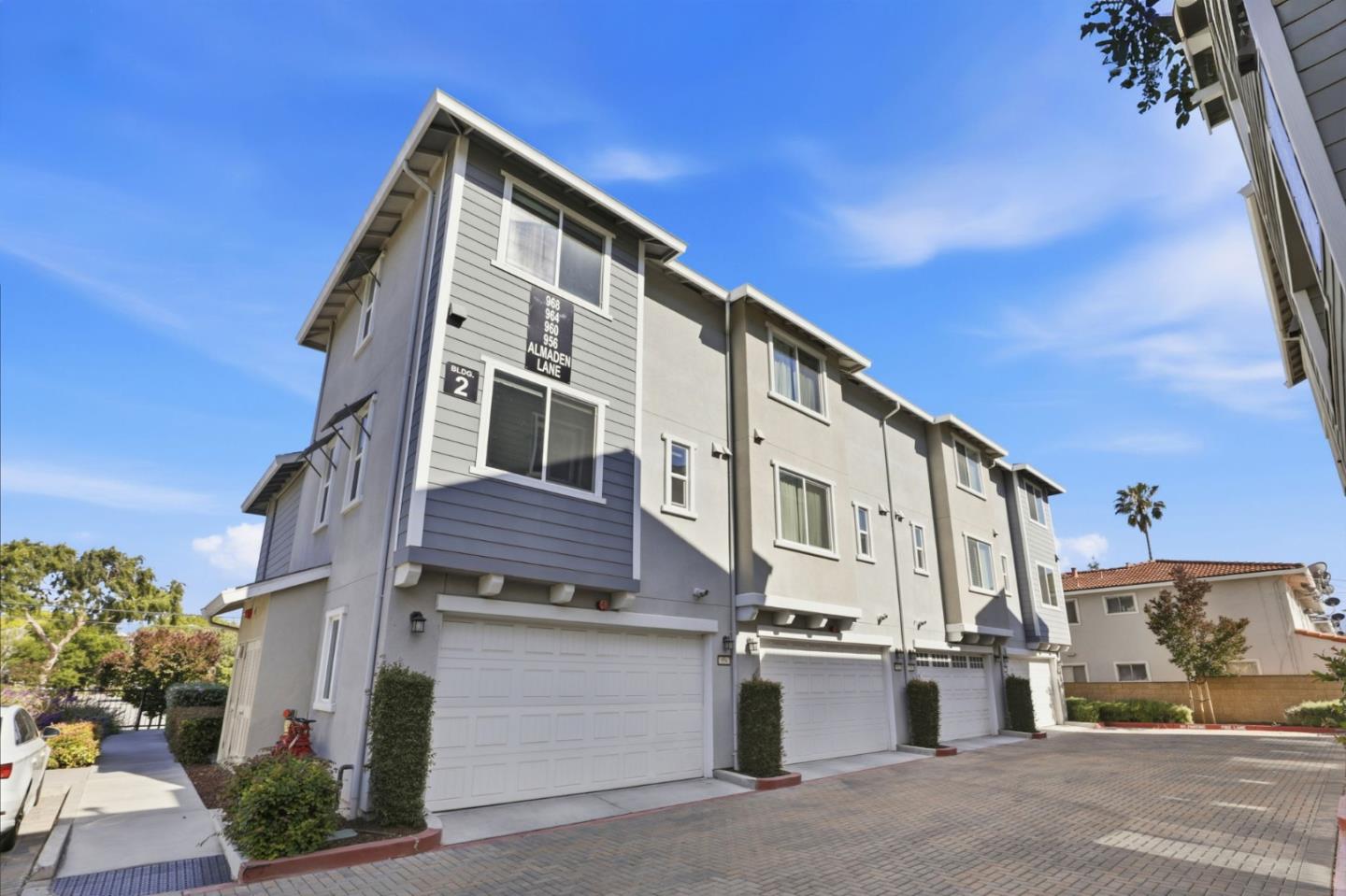 Photo #26: ML82047960 Listing: Photo #26