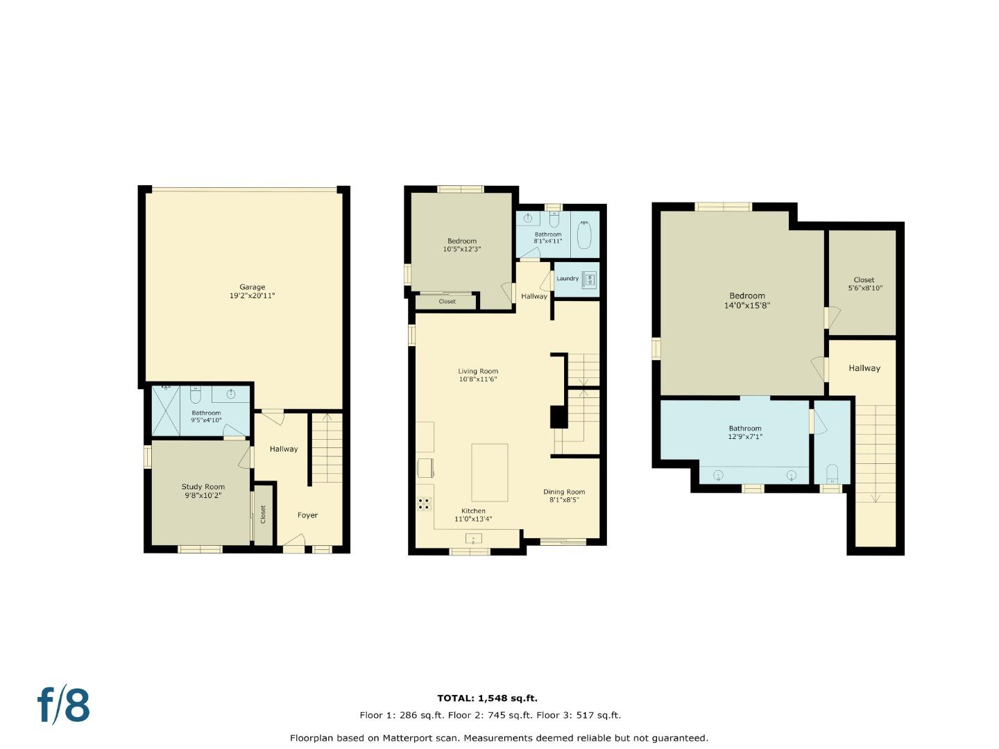 Photo #27: ML82047960 Listing: Photo #27