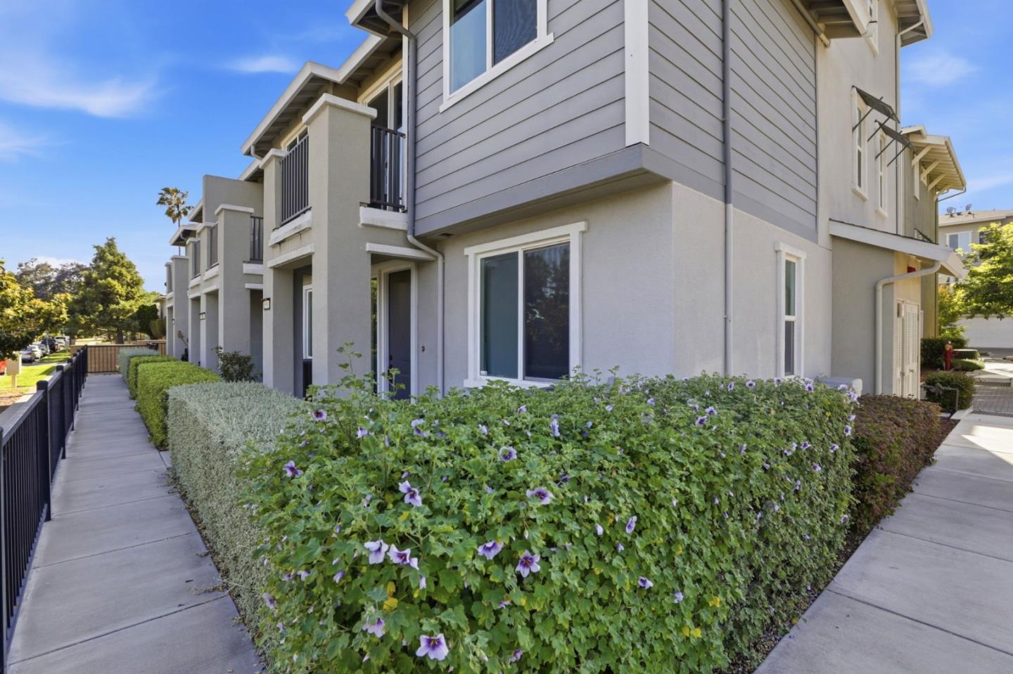 Photo #4: ML82047960 Listing: Photo #4