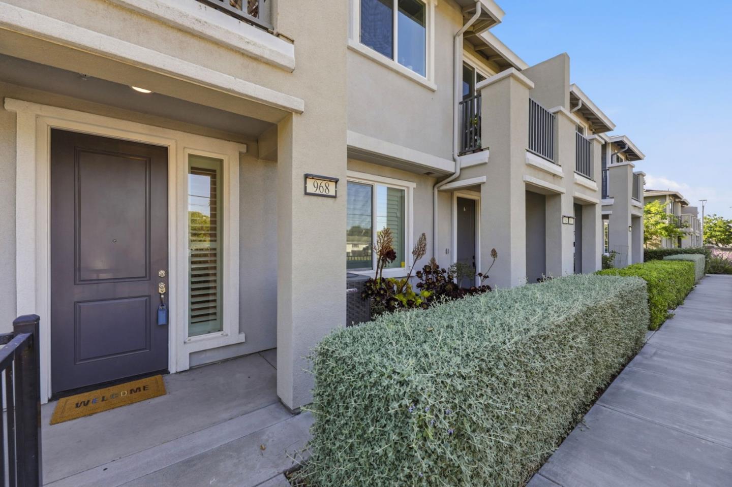 Photo #5: ML82047960 Listing: Photo #5