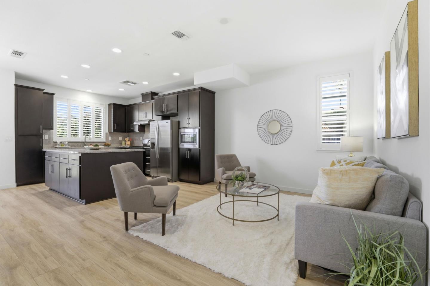 Photo #6: ML82047960 Listing: Photo #6