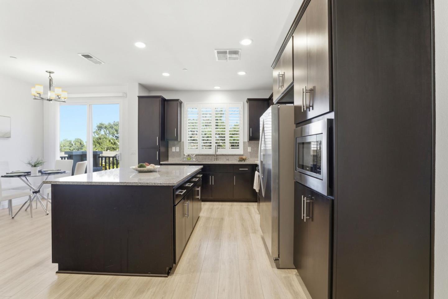 Photo #9: ML82047960 Listing: Photo #9