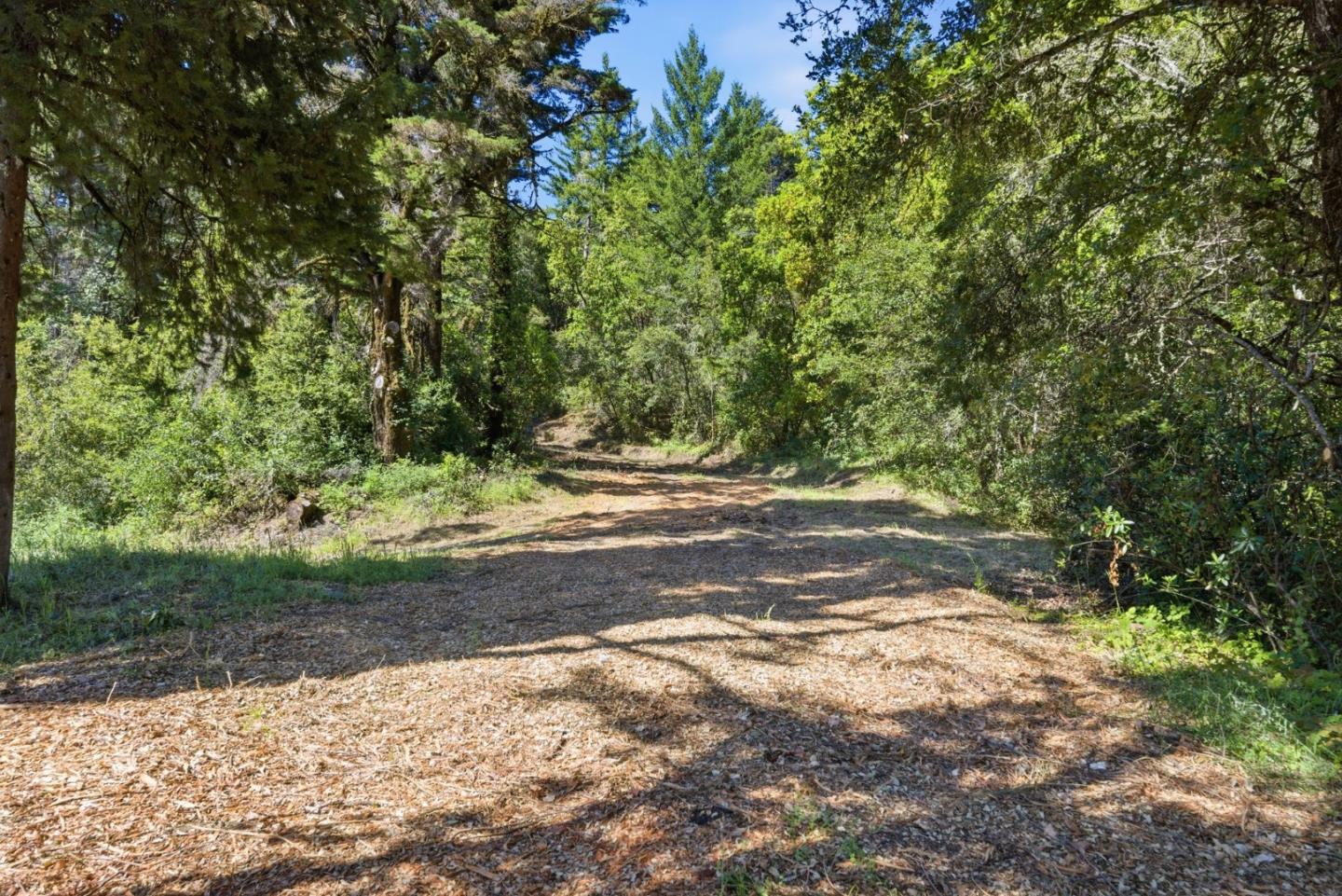 00000 Page Mill Rd, PaloAlto, CA 94304, Photo 6