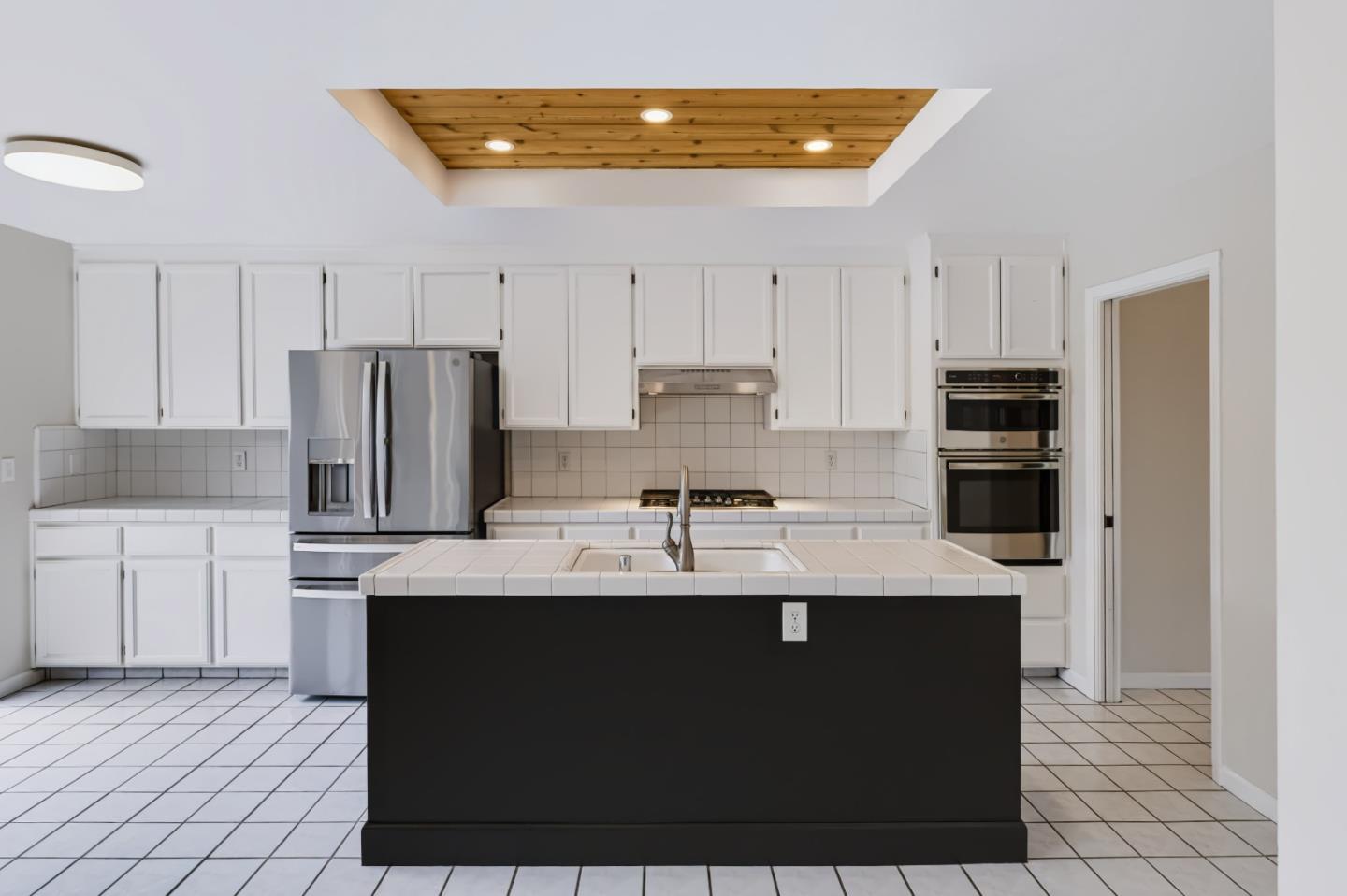 3016 Vera Ln, Marina, CA 93933, Photo 6