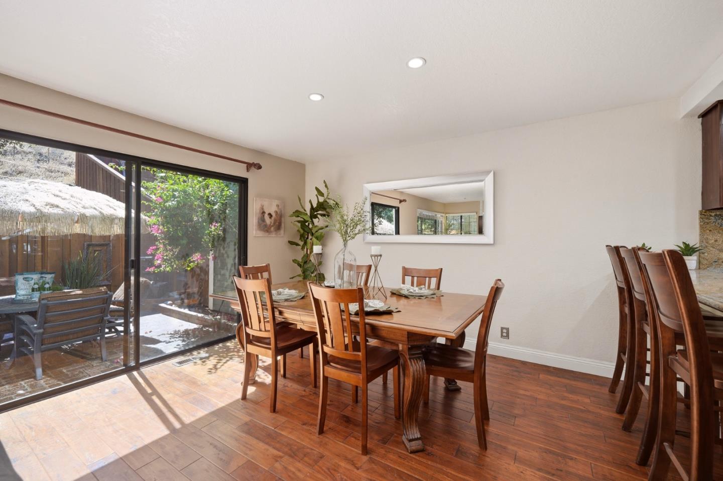 18041 Hillwood LN, MorganHill, CA 95037, Photo 6