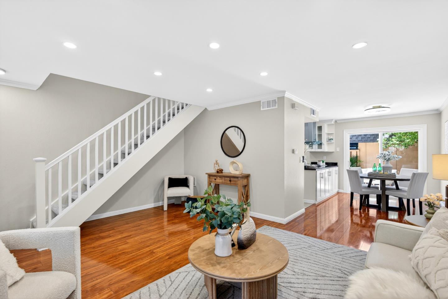 Photo #1: ML82047978 Listing: Photo #1