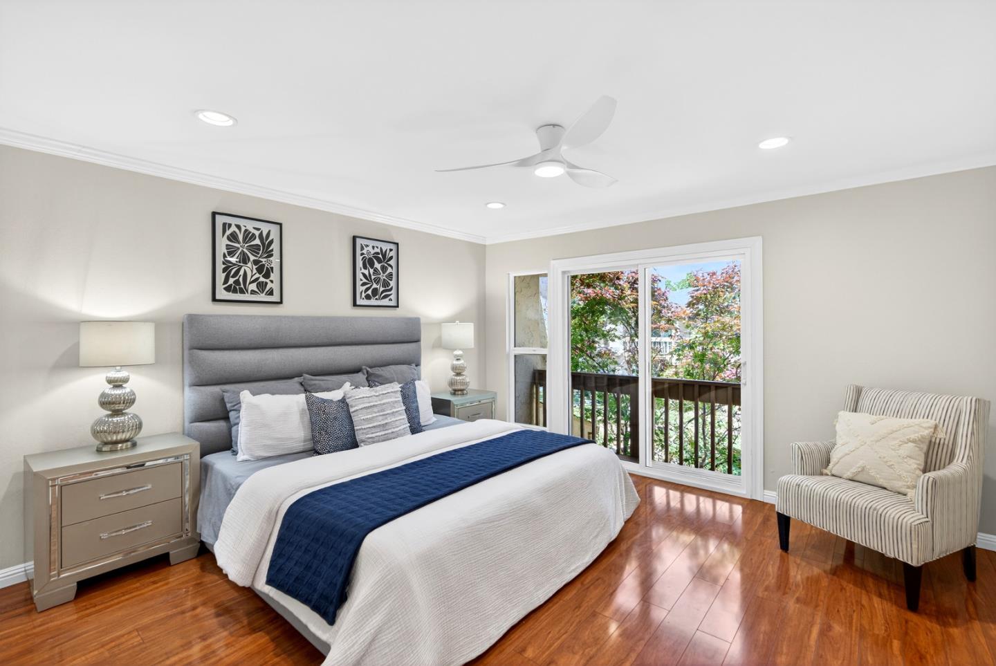 Photo #11: ML82047978 Listing: Photo #11