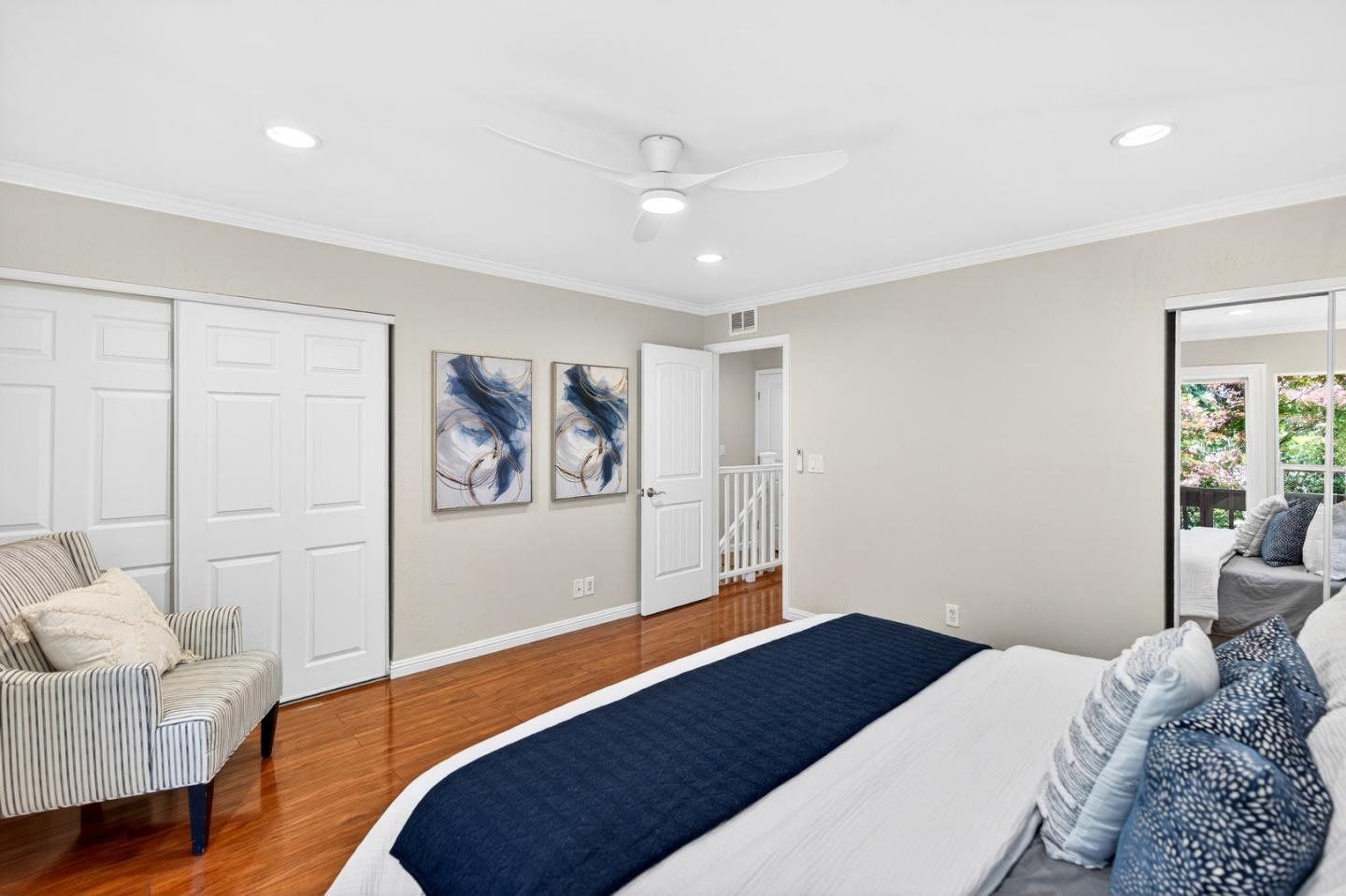 Photo #12: ML82047978 Listing: Photo #12