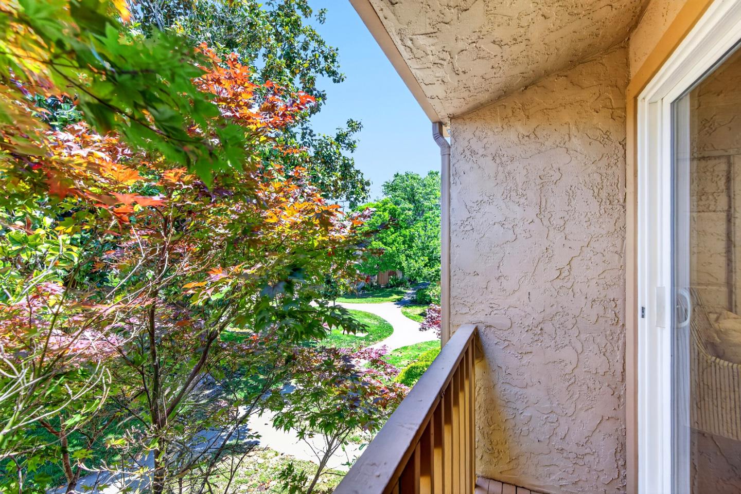 Photo #13: ML82047978 Listing: Photo #13
