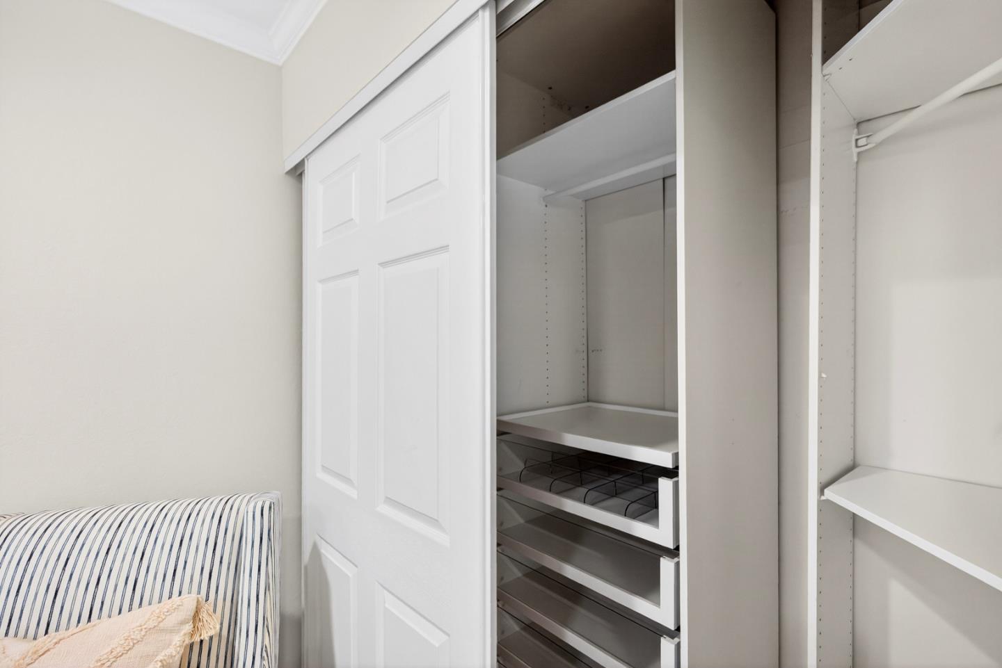 Photo #14: ML82047978 Listing: Photo #14