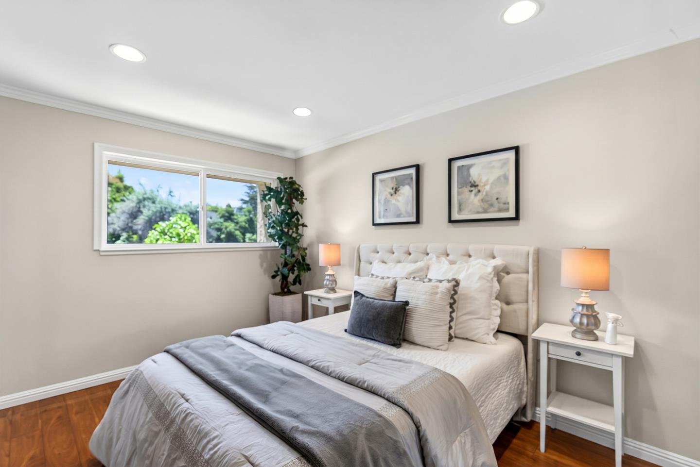 Photo #16: ML82047978 Listing: Photo #16