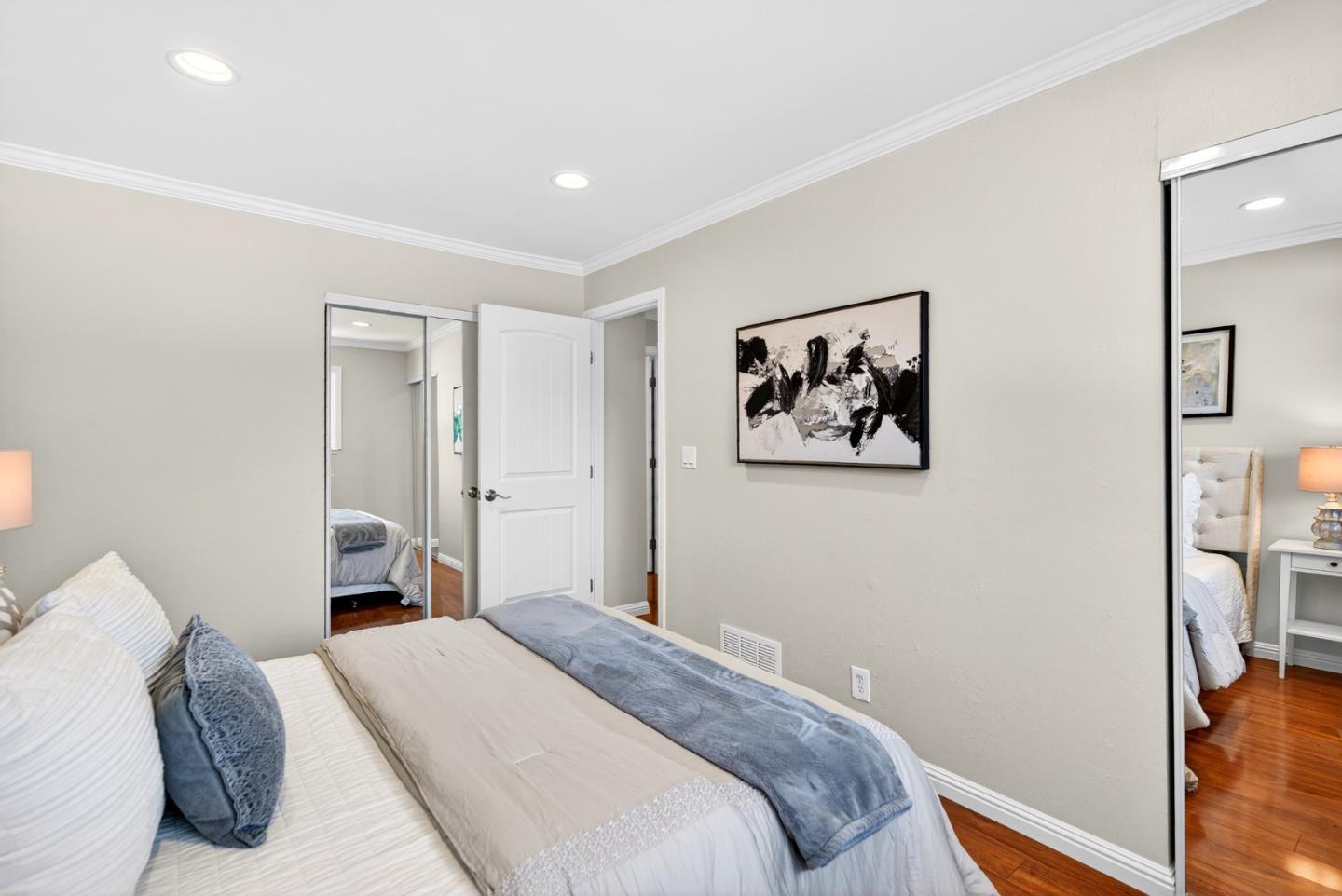Photo #17: ML82047978 Listing: Photo #17