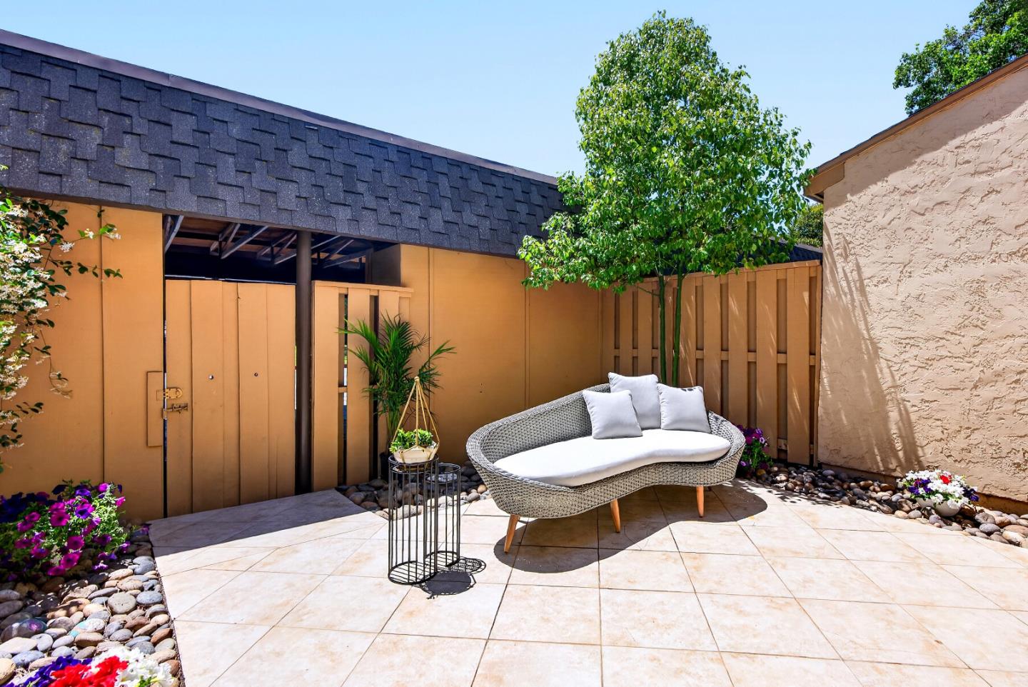 Photo #19: ML82047978 Listing: Photo #19