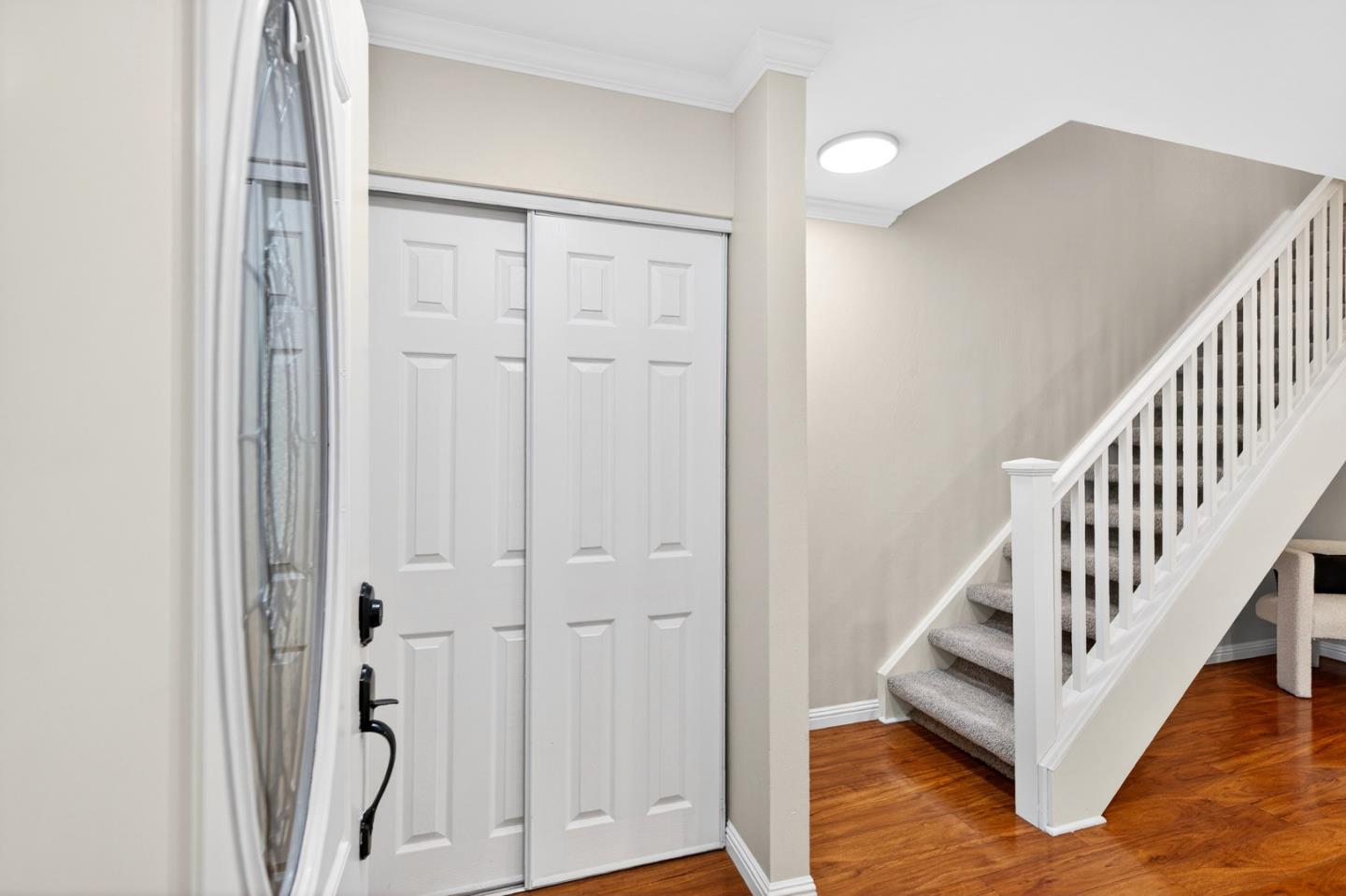 Photo #2: ML82047978 Listing: Photo #2