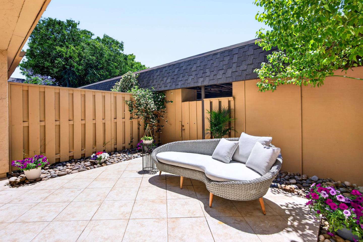Photo #20: ML82047978 Listing: Photo #20