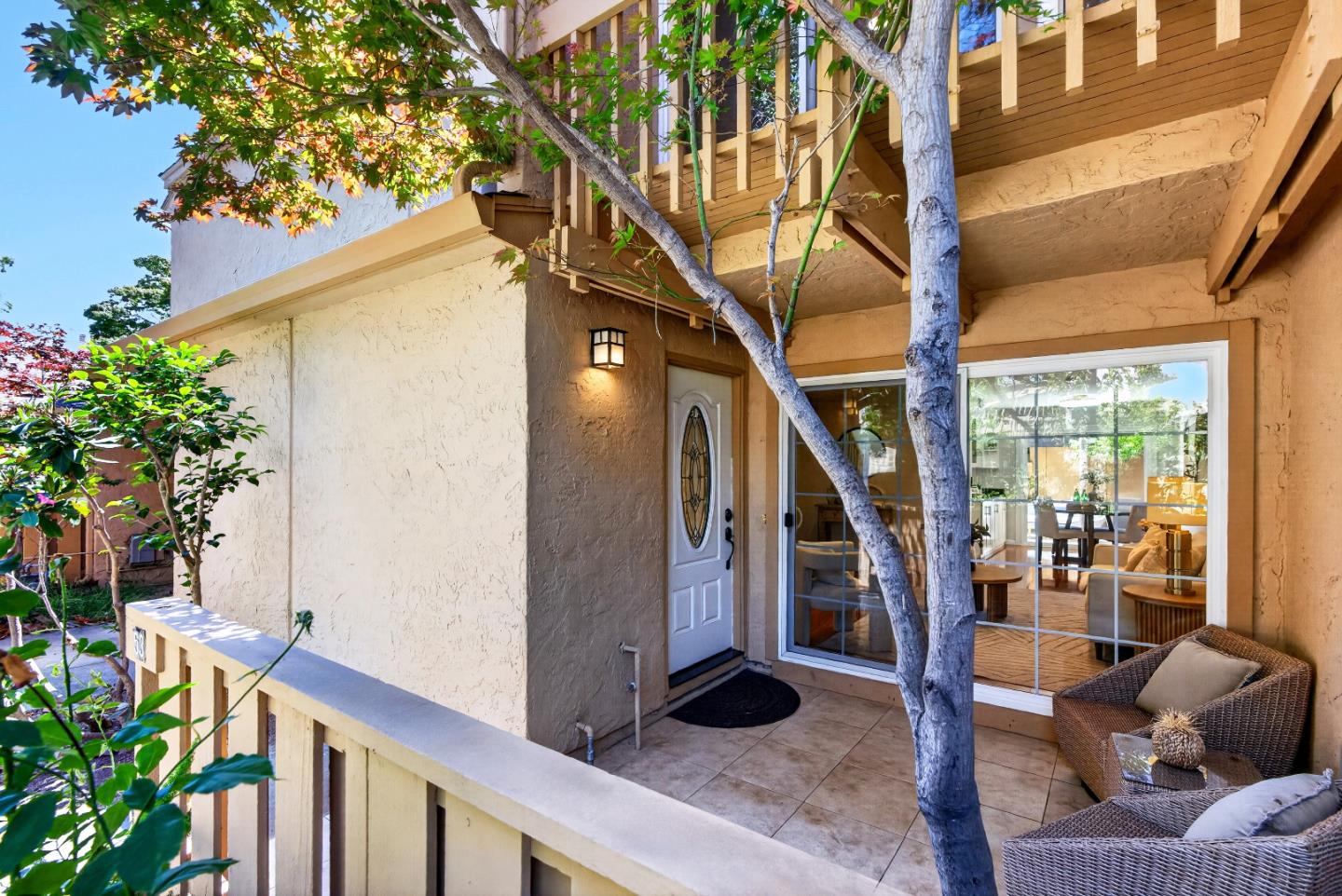 Photo #21: ML82047978 Listing: Photo #21