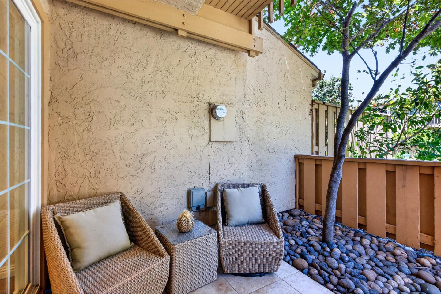 Photo #22: ML82047978 Listing: Photo #22