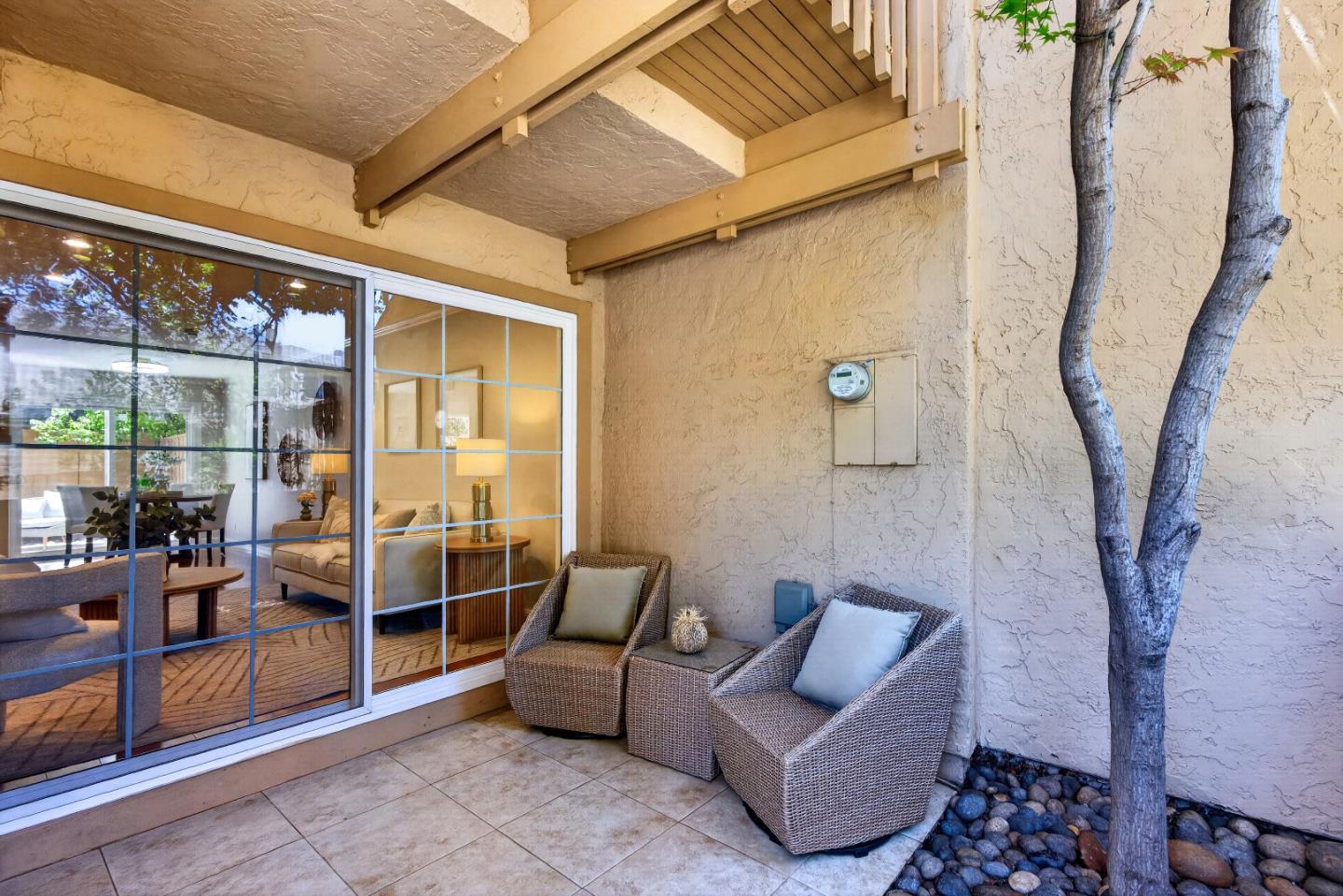 Photo #23: ML82047978 Listing: Photo #23