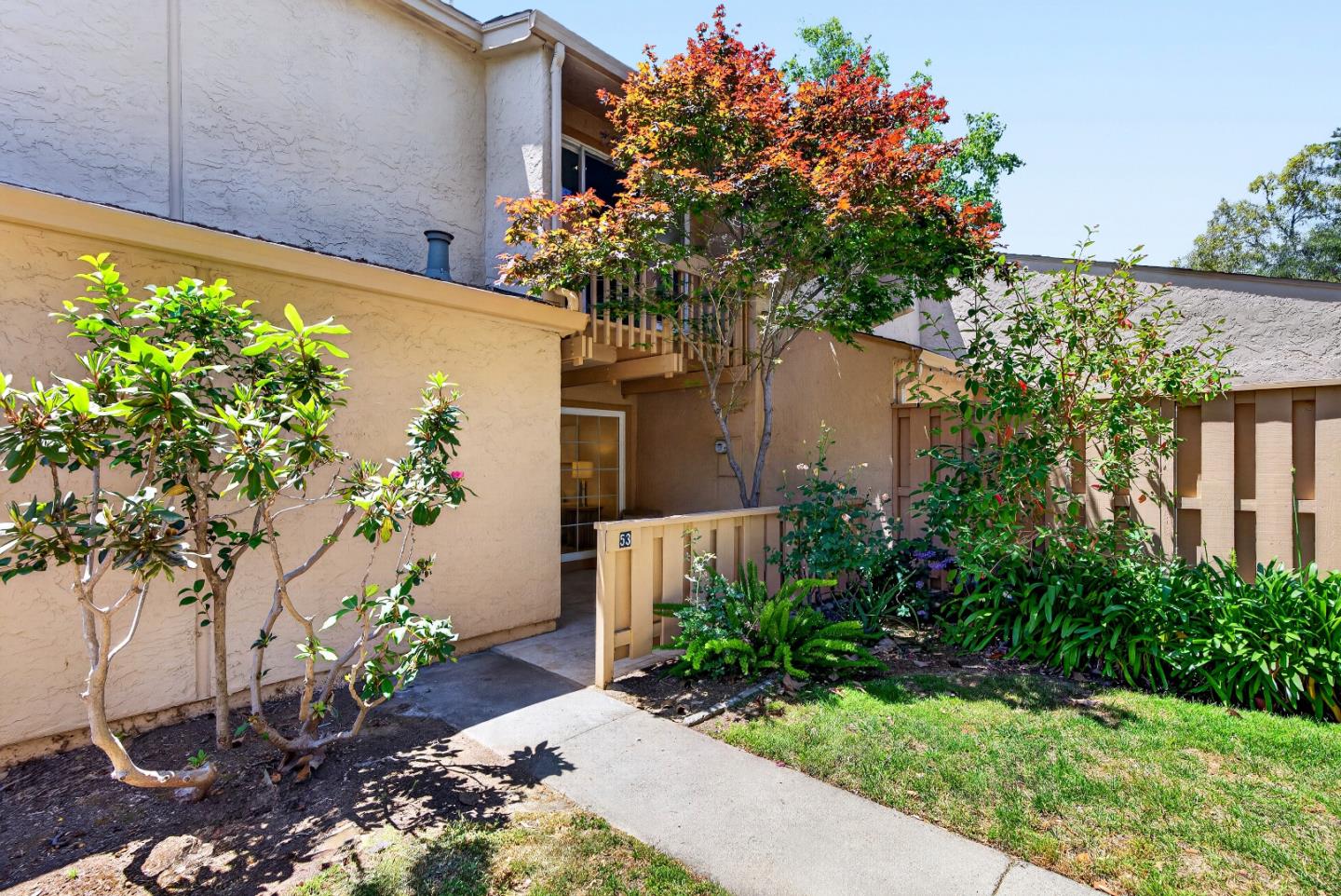 Photo #24: ML82047978 Listing: Photo #24