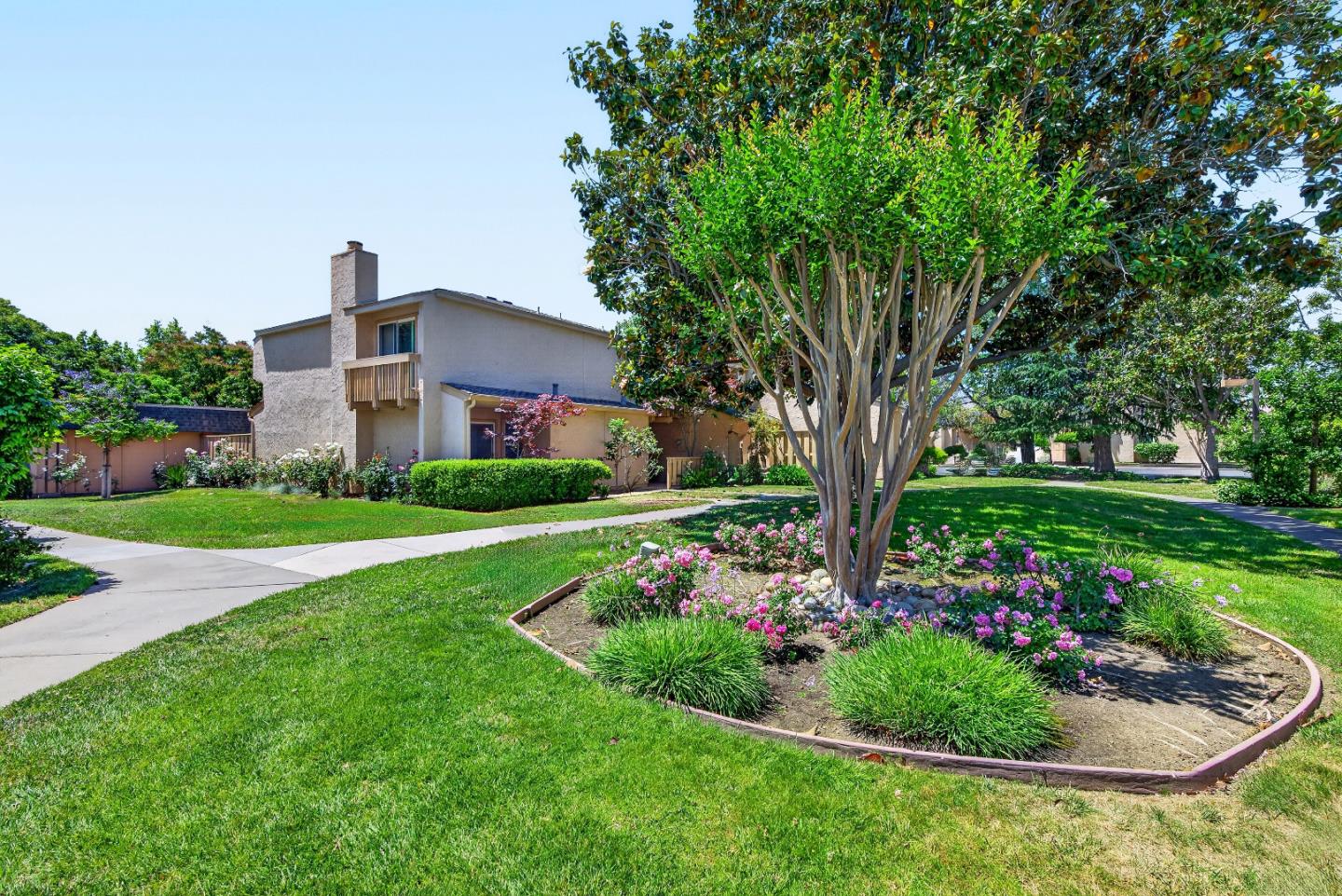Photo #25: ML82047978 Listing: Photo #25