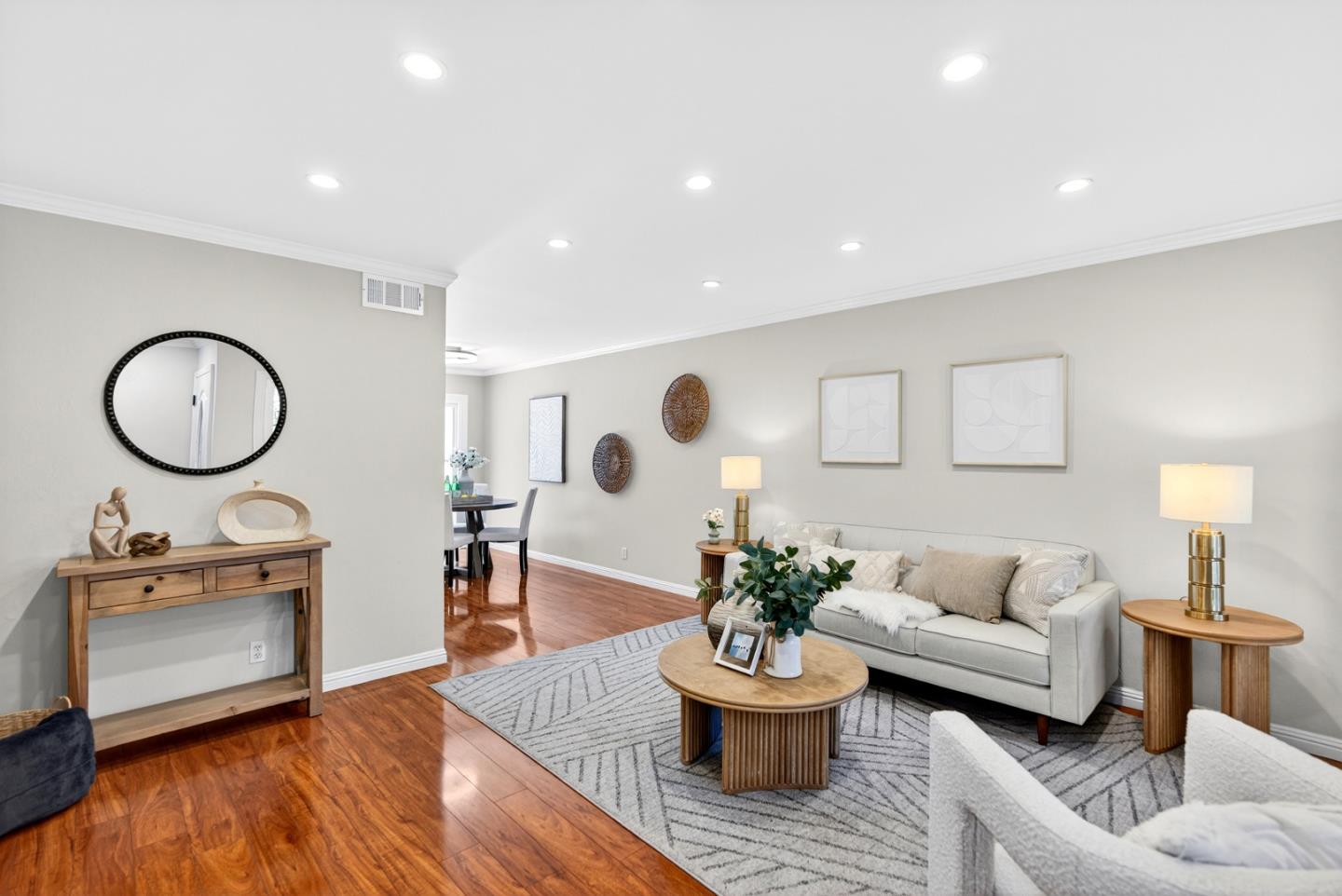 Photo #3: ML82047978 Listing: Photo #3