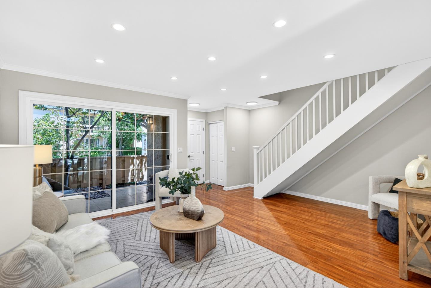 Photo #5: ML82047978 Listing: Photo #5