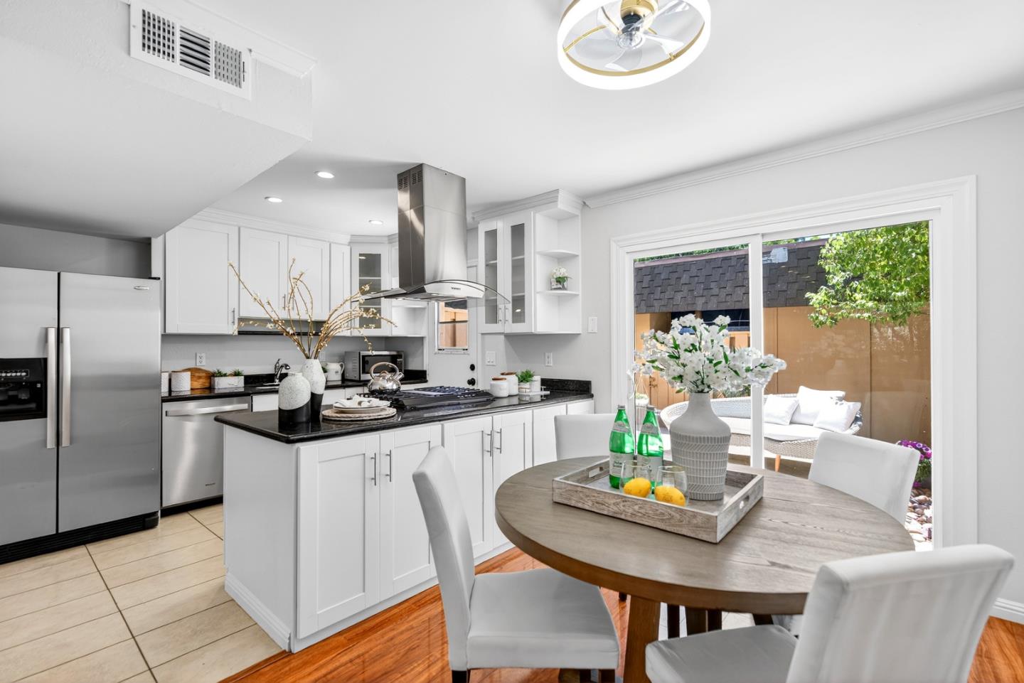 Photo #6: ML82047978 Listing: Photo #6
