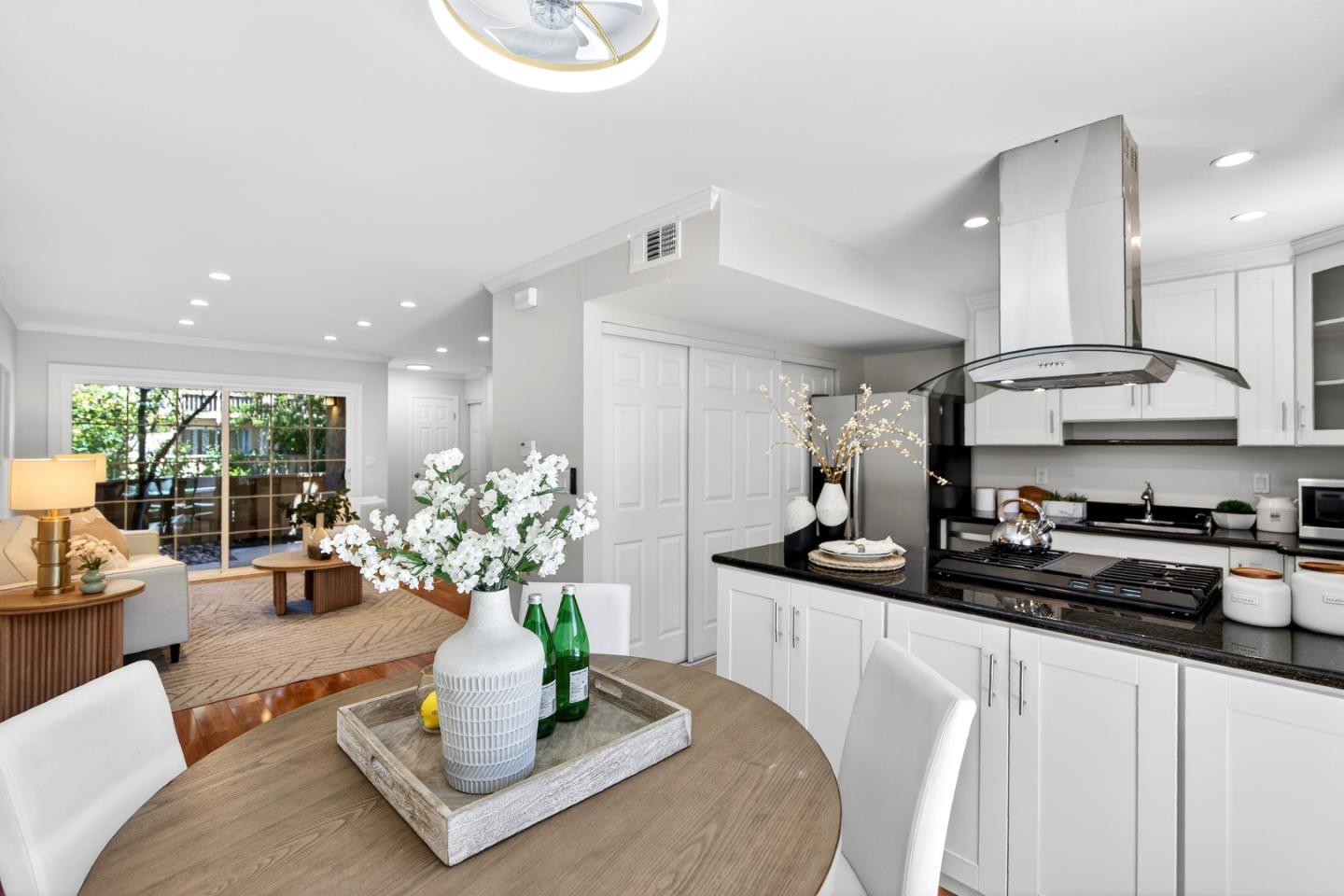 Photo #7: ML82047978 Listing: Photo #7