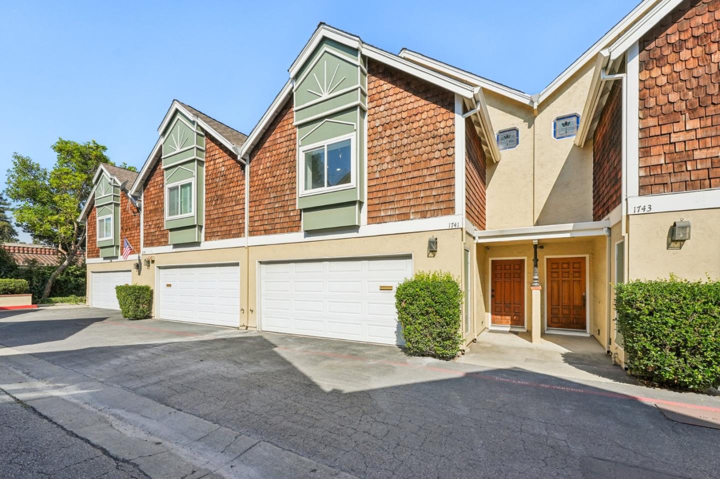 Photo #1: ML82047979 Listing: Photo #1