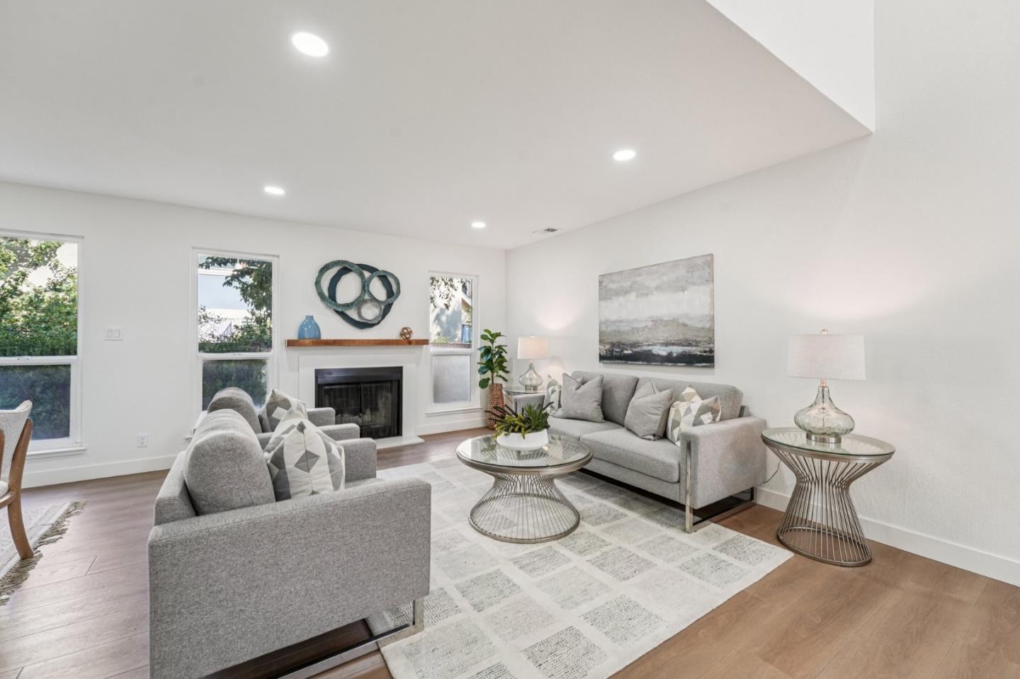 Photo #15: ML82047979 Listing: Photo #15