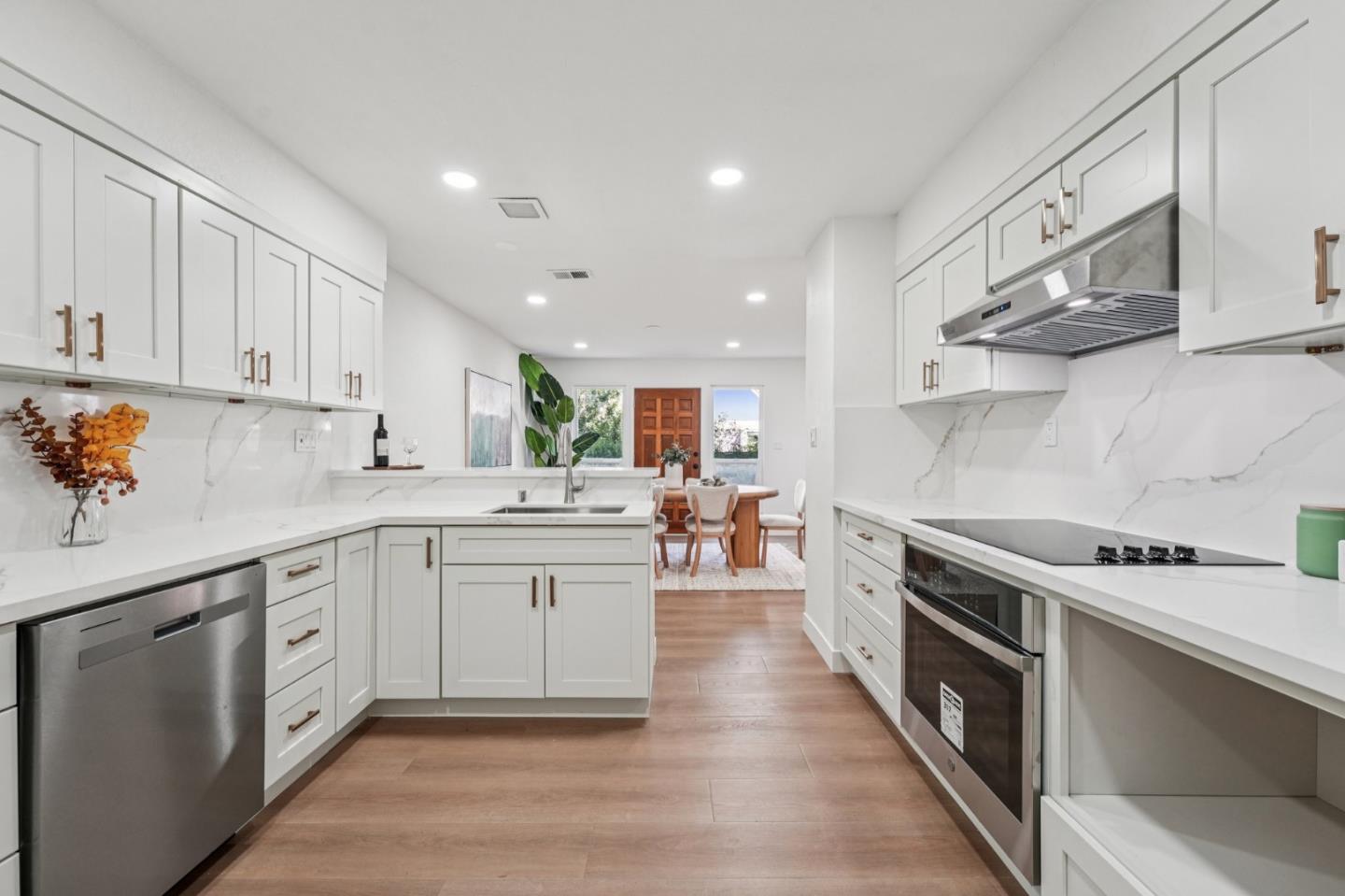 Photo #20: ML82047979 Listing: Photo #20