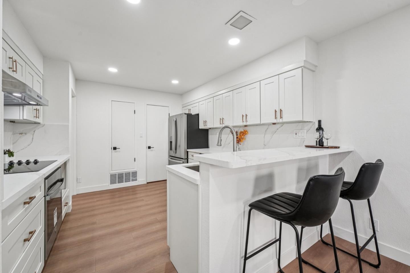 Photo #21: ML82047979 Listing: Photo #21