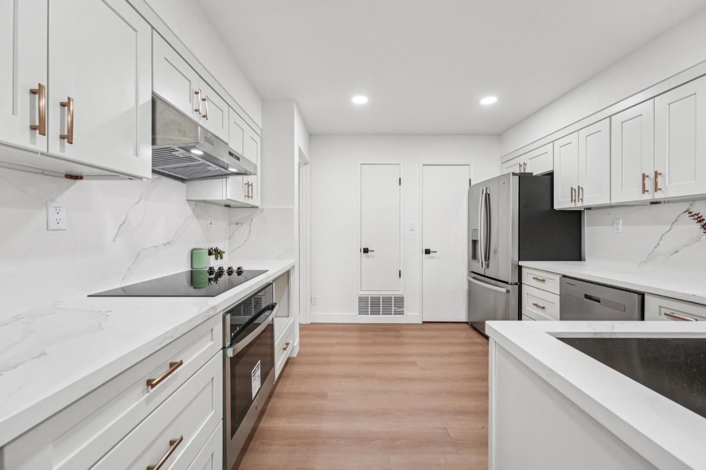 Photo #22: ML82047979 Listing: Photo #22