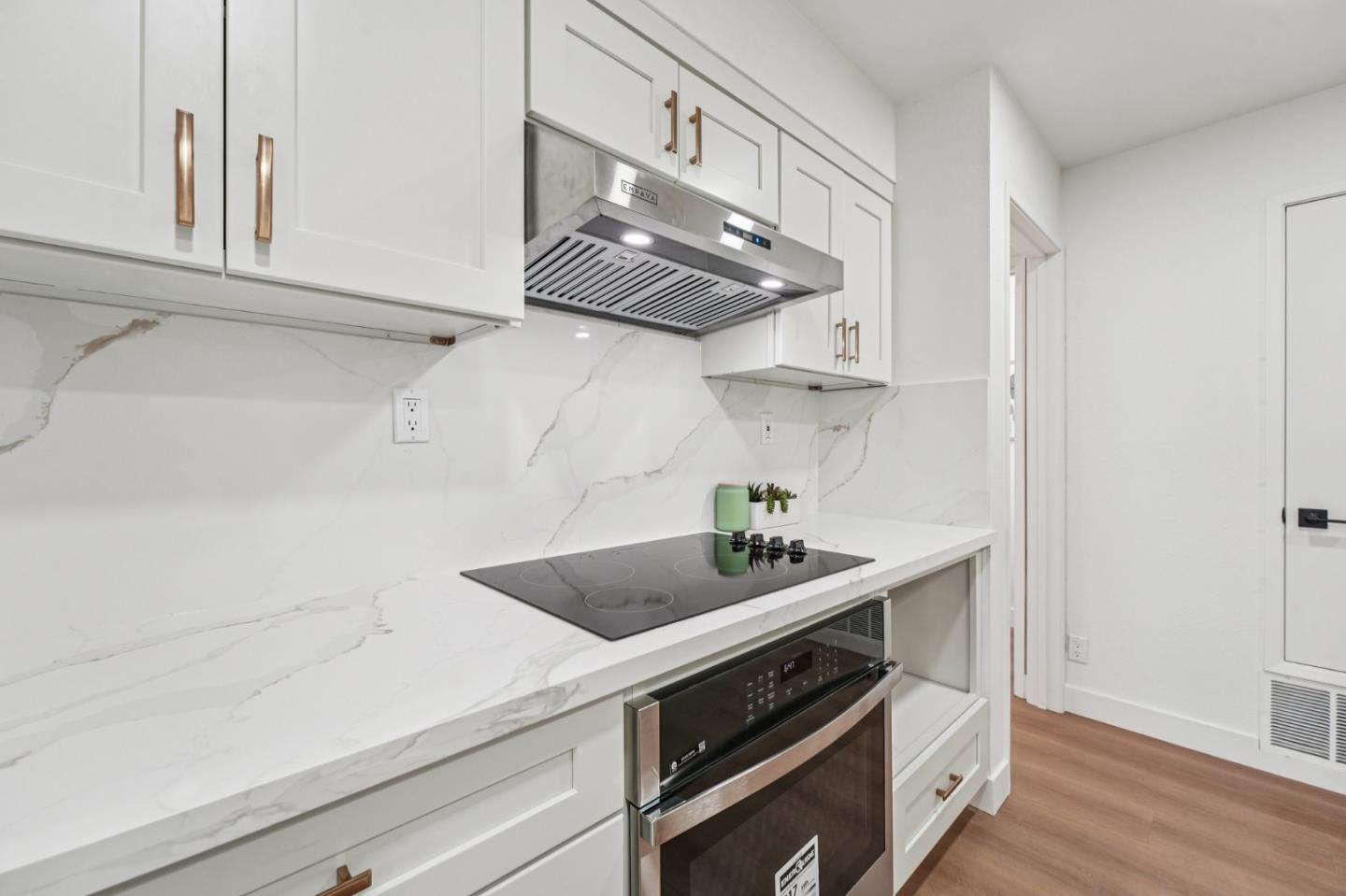 Photo #23: ML82047979 Listing: Photo #23