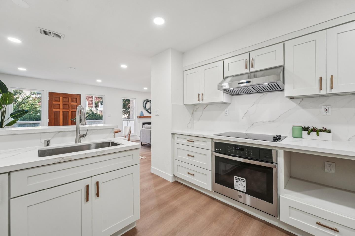 Photo #24: ML82047979 Listing: Photo #24