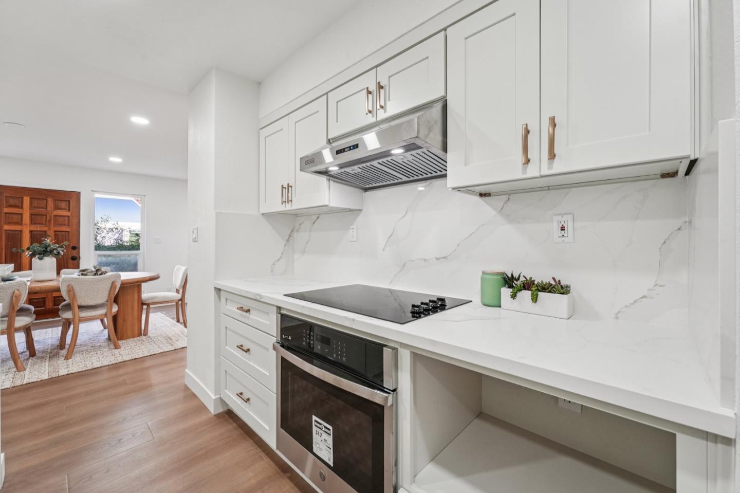 Photo #25: ML82047979 Listing: Photo #25