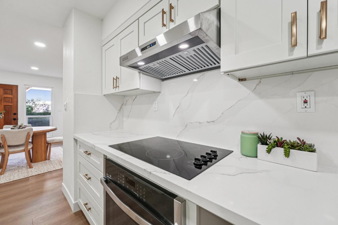 Photo #26: ML82047979 Listing: Photo #26