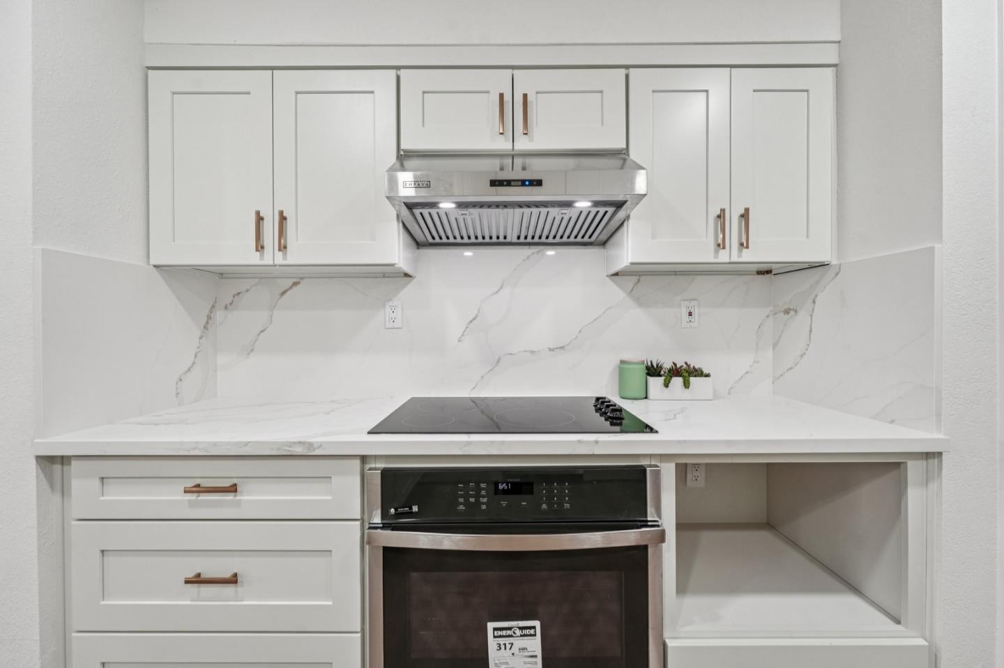 Photo #27: ML82047979 Listing: Photo #27
