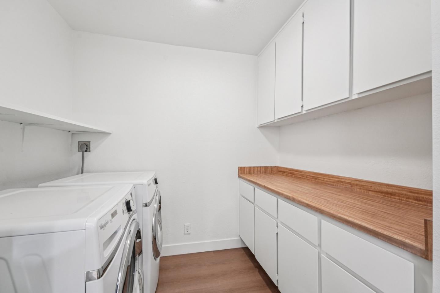 Photo #29: ML82047979 Listing: Photo #29