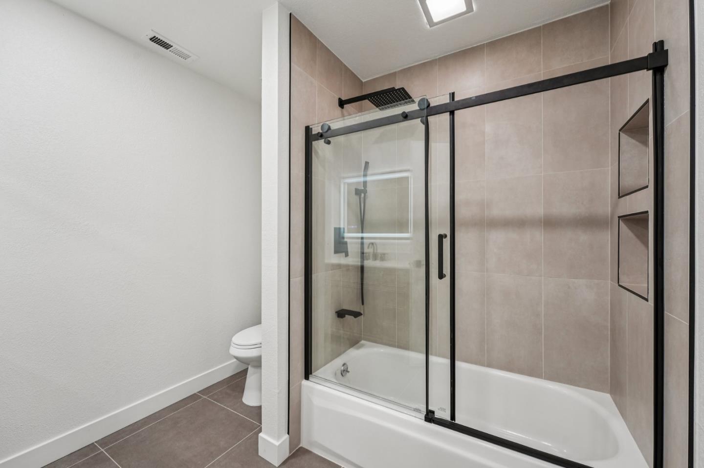 Photo #30: ML82047979 Listing: Photo #30