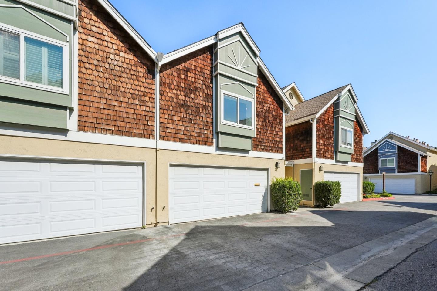Photo #31: ML82047979 Listing: Photo #31