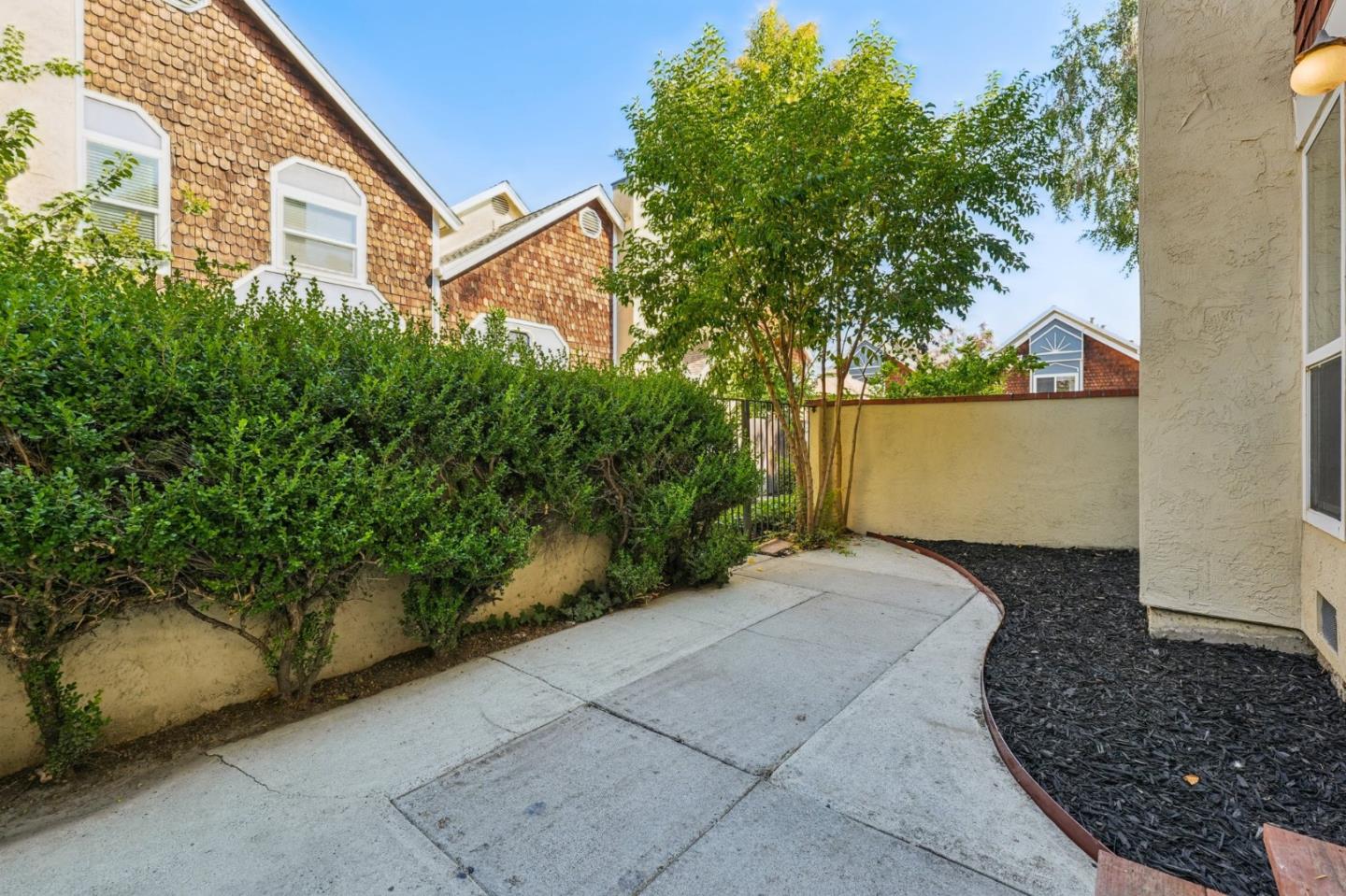 Photo #45: ML82047979 Listing: Photo #45
