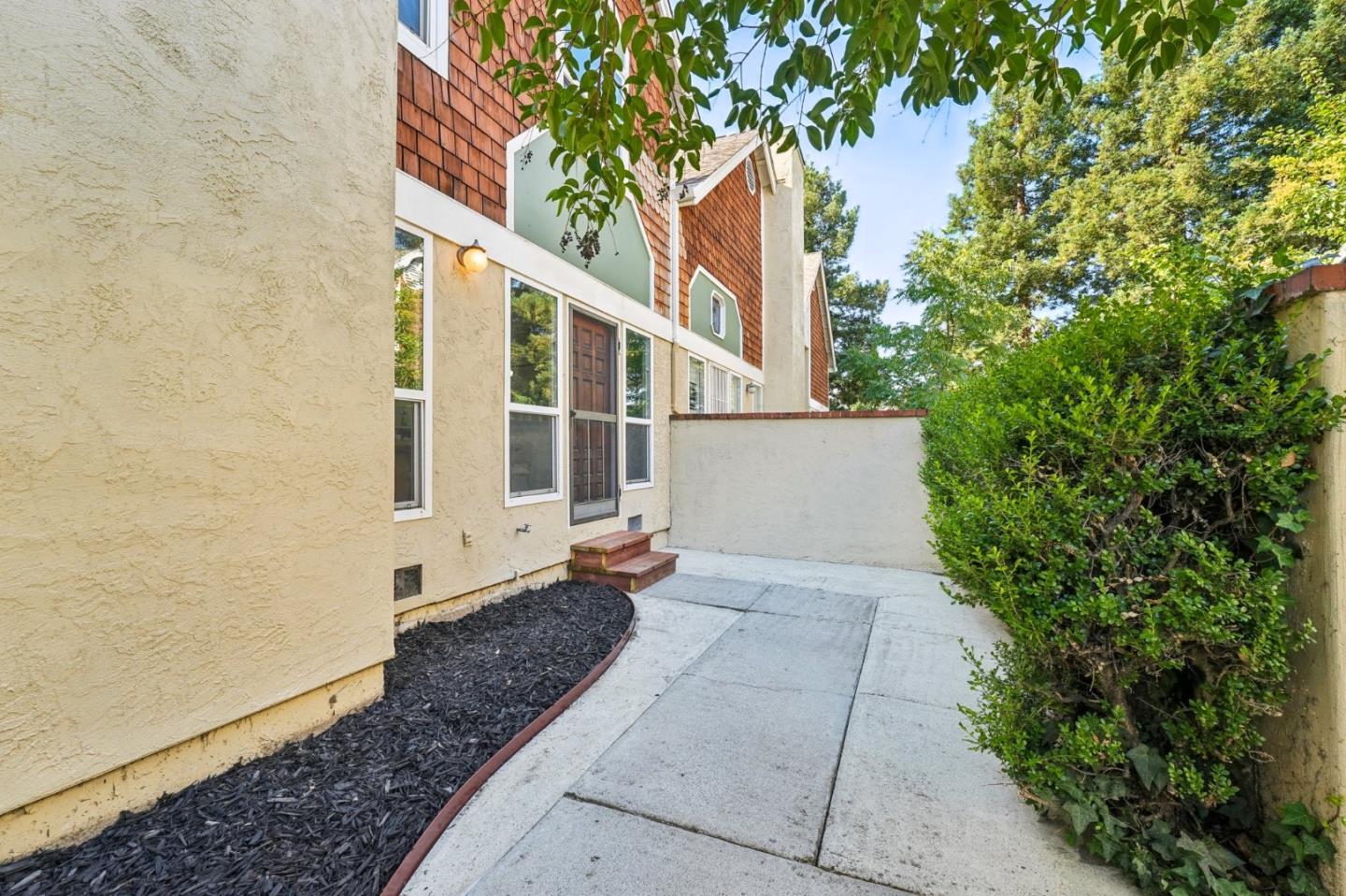 Photo #47: ML82047979 Listing: Photo #47